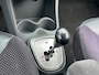 Citroën C1 1.0-12V Exclusive Automaat*5DR*Airco*Half leder*NAP*LM velgen*2e eigenaar*