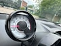 Citroën C1 1.0-12V Exclusive Automaat*5DR*Airco*Half leder*NAP*LM velgen*2e eigenaar*