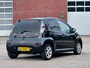 Citroën C1 1.0-12V Exclusive Automaat*5DR*Airco*Half leder*NAP*LM velgen*2e eigenaar*
