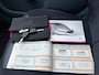 Citroën C1 1.0-12V Exclusive Automaat*5DR*Airco*Half leder*NAP*LM velgen*2e eigenaar*