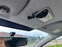 Citroën C1 1.0-12V Exclusive Automaat*5DR*Airco*Half leder*NAP*LM velgen*2e eigenaar*
