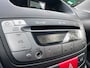 Citroën C1 1.0-12V Exclusive Automaat*5DR*Airco*Half leder*NAP*LM velgen*2e eigenaar*