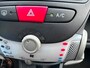 Citroën C1 1.0-12V Exclusive Automaat*5DR*Airco*Half leder*NAP*LM velgen*2e eigenaar*