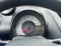 Citroën C1 1.0-12V Exclusive Automaat*5DR*Airco*Half leder*NAP*LM velgen*2e eigenaar*