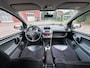 Citroën C1 1.0-12V Exclusive Automaat*5DR*Airco*Half leder*NAP*LM velgen*2e eigenaar*