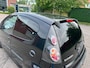 Citroën C1 1.0-12V Exclusive Automaat*5DR*Airco*Half leder*NAP*LM velgen*2e eigenaar*