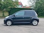 Citroën C1 1.0-12V Exclusive Automaat*5DR*Airco*Half leder*NAP*LM velgen*2e eigenaar*