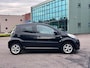 Citroën C1 1.0-12V Exclusive Automaat*5DR*Airco*Half leder*NAP*LM velgen*2e eigenaar*