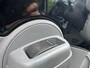 Citroën C1 1.0-12V Exclusive Automaat*5DR*Airco*Half leder*NAP*LM velgen*2e eigenaar*