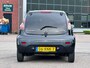 Citroën C1 1.0-12V Exclusive Automaat*5DR*Airco*Half leder*NAP*LM velgen*2e eigenaar*