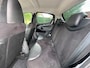 Citroën C1 1.0-12V Exclusive Automaat*5DR*Airco*Half leder*NAP*LM velgen*2e eigenaar*