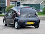 Citroën C1 1.0-12V Exclusive Automaat*5DR*Airco*Half leder*NAP*LM velgen*2e eigenaar*