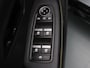 Renault Megane E-Tech EV60 Optimum Charge Techno warmtepomp