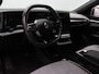 Renault Megane E-Tech EV60 Optimum Charge Techno warmtepomp