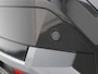 Renault Megane E-Tech EV60 Optimum Charge Techno warmtepomp