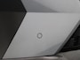 Renault Megane E-Tech EV60 Optimum Charge Techno warmtepomp