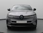 Renault Megane E-Tech EV60 Optimum Charge Techno warmtepomp