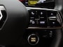 Renault Megane E-Tech EV60 Optimum Charge Techno warmtepomp