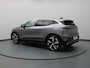 Renault Megane E-Tech EV60 Optimum Charge Techno warmtepomp