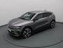 Renault Megane E-Tech EV60 Optimum Charge Techno warmtepomp