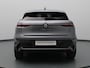 Renault Megane E-Tech EV60 Optimum Charge Techno warmtepomp