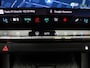 Renault Megane E-Tech EV60 Optimum Charge Techno warmtepomp