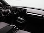 Renault Megane E-Tech EV60 Optimum Charge Techno warmtepomp