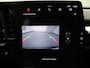 Renault Megane E-Tech EV60 Optimum Charge Techno warmtepomp