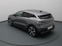 Renault Megane E-Tech EV60 Optimum Charge Techno warmtepomp