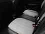 Renault Megane E-Tech EV60 Optimum Charge Techno warmtepomp
