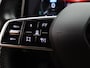 Renault Megane E-Tech EV60 Optimum Charge Techno warmtepomp