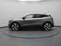 Renault Megane E-Tech EV60 Optimum Charge Techno warmtepomp
