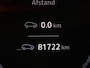 Renault Megane E-Tech EV60 Optimum Charge Techno warmtepomp