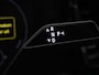 Renault Megane E-Tech EV60 Optimum Charge Techno warmtepomp