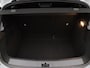 Renault Megane E-Tech EV60 Optimum Charge Techno warmtepomp