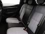 Renault Megane E-Tech EV60 Optimum Charge Techno warmtepomp