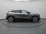 Renault Megane E-Tech EV60 Optimum Charge Techno warmtepomp