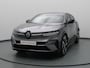 Renault Megane E-Tech EV60 Optimum Charge Techno warmtepomp