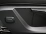 Renault Megane E-Tech EV60 Optimum Charge Techno warmtepomp