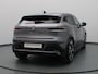 Renault Megane E-Tech EV60 Optimum Charge Techno warmtepomp