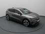Renault Megane E-Tech EV60 Optimum Charge Techno warmtepomp