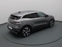 Renault Megane E-Tech EV60 Optimum Charge Techno warmtepomp