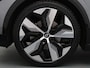 Renault Megane E-Tech EV60 Optimum Charge Techno warmtepomp