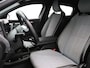 Renault Megane E-Tech EV60 Optimum Charge Techno warmtepomp