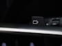 Renault Megane E-Tech EV60 Optimum Charge Techno warmtepomp