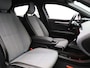 Renault Megane E-Tech EV60 Optimum Charge Techno warmtepomp