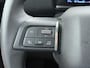 Citroën E-C4 You 50 kWh | Navigatie via Apple Carplay en Android auto | Automatische airco | Cruise controle | Camera achter