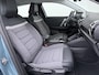 Citroën E-C4 You 50 kWh | Navigatie via Apple Carplay en Android auto | Automatische airco | Cruise controle | Camera achter