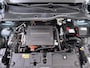 Citroën E-C4 You 50 kWh | Navigatie via Apple Carplay en Android auto | Automatische airco | Cruise controle | Camera achter