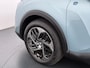 Citroën E-C4 You 50 kWh | Navigatie via Apple Carplay en Android auto | Automatische airco | Cruise controle | Camera achter